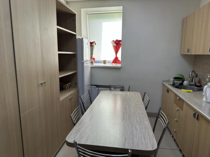 Аренда помещения 142,4 кв. м в г. Урюпинске Волгоградской области
